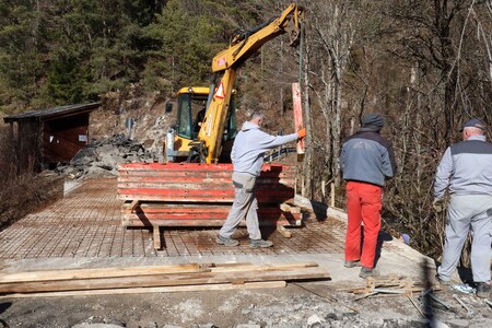 OBNOVA MOSTU PRED OTONICO 03 FOTO LJUBO VUKELIČ